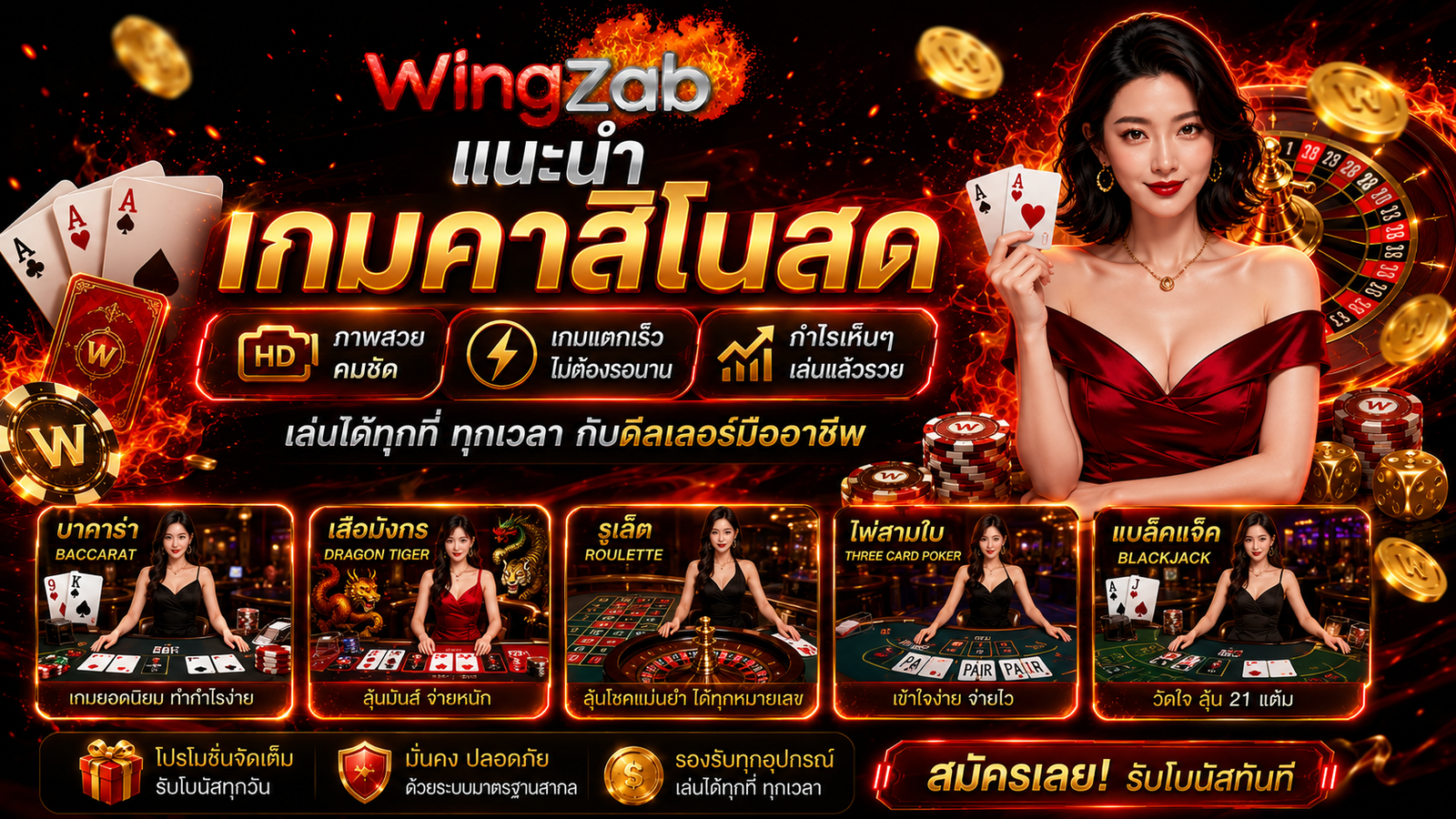 WINGZAB